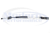 (Discontinued) Mopar OEM Shifter Cables, 03-05 Neon SRT-4