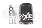 MPx Big Oil Filter Kit, 03-05 Neon SRT-4 / 01-10 PT Cruiser
