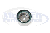 PCI Timing Belt Idler Bearing, 95-99 Neon 2.0L SOHC/DOHC