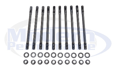 ARP Head Stud Kit, 05-10 Cobalt / HHR