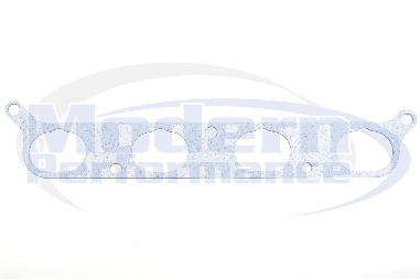 Mopar Intake Manifold Gasket, 03-05 Neon SRT-4/PT Turbo