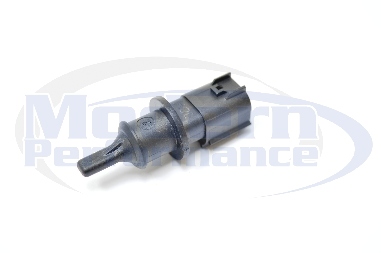 Mopar IAT Ambient Intake Air Temp Sensor 00-05 Neon/SRT-4/PT Cruiser/Caliber