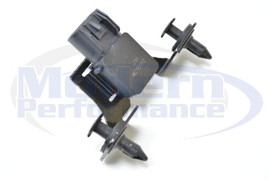 (Discontinued) Mopar OEM TIP Sensor, 03-05 Neon SRT-4/PT Cruiser Turbo