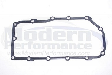 Oil Pan Gasket, 95-05 Neon 2.0L/95-99 Eclipse NA 