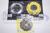 ACT HDSS Series Clutch w/ Flywheel, 05-07 Cobalt SS