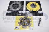 ACT HDG6 Series Clutch w/ Flywheel, 05-07 Cobalt SS