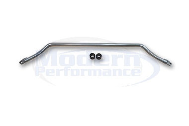 Progress 27mm Front Sway Bar, 00-05 Neon/SRT-4/ 01-10 PT Cruiser