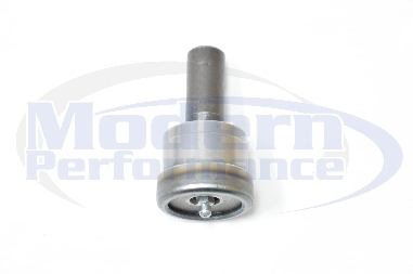 Mopar OEM Lower Ball Joint, 00-05 Neon / 01-10 PT Cruiser