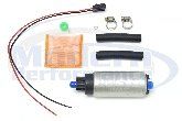 Deatschwerks 340Lph Universal Fuel Pump