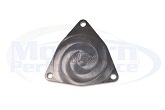 MPx Blow Off Valve Block Plate, 03-05 Neon SRT-4 / 08-09 Caliber SRT-4