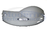 (Discontinued) Mopar OEM Upper Dash Cover, 03-05 Neon SRT-4
