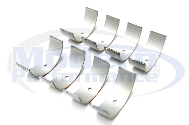 Clevite AL-Series Rod Bearings, 03-05 Neon SRT-4 / 01-10 PT Cruiser