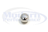 MPx Polished Aluminum Shift Knob, 95-05 Neon / 03-05 SRT-4