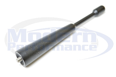 MPx Shorty Antenna, 2013-16 Dart