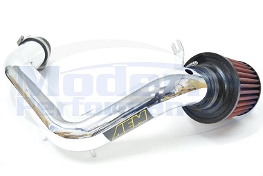 AEM Short Ram Intake, 03-05 Neon SRT-4