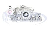 (Discontinued) Melling High Volume Oil Pump, 95-05 Neon 2.0L