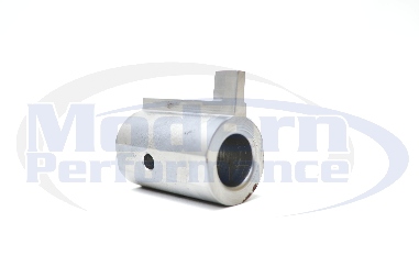 AGP 2/4/R Gear Extender, 03-05 Neon SRT-4