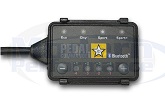 Pedal Commander Bluetooth Drive By Wire Lag Eliminator, 07-12 Caliber