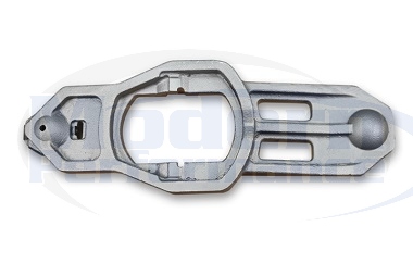 AGP Forged Clutch Pivot Fork, 03-05 Neon SRT-4