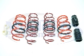 Eibach Sportline Lowering Springs, 2013-16 Dart