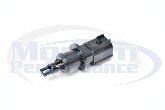 Mopar OEM Pressure Pipe Temperature Sensor, Neon SRT-4 / Caliber SRT-4 / PT Cruiser Turbo
