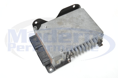 Syked ECU, 1996 Neon 2.0L SOHC / DOHC