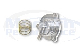 Forge Diverter Valve, 2013-18 Focus ST