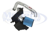 Injen Air Intake System, 2013-14 Focus ST