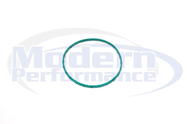 Mopar OEM Cam Sensor O-Ring, 95-05 Neon/Eclipse 2.0L / 2.4L