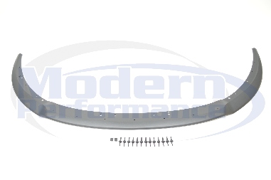 Mopar Front Chin Spoiler, 2013-16 Dart