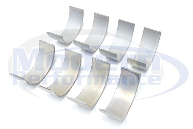 Clevite AL-Series Rod Bearings, 95-05 Neon/Eclipse 2.0L