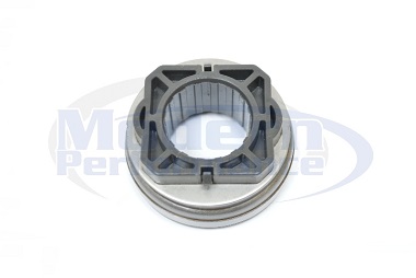 ACT Clutch Release Bearing, 03-05 Neon SRT-4