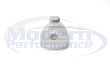 Mopar OEM Visor Clip, 95-05 Neon/SRT-4 (WithOUT Sunroof)