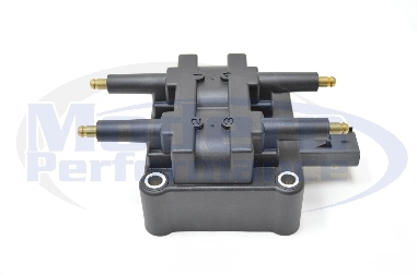 Mopar OEM Ignition Coil Pack, 96.5-05 Neon/SRT-4/01-10 PT Cruiser 