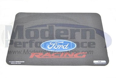 Ford Racing Fender Gripper