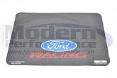 Ford Racing Fender Gripper