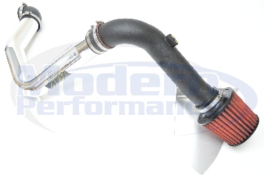 AEM Cold Air Intake, 03-05 Neon SRT-4