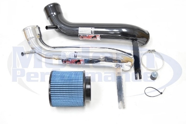 Injen Cold Air Intake, 2013-16 Dart 2.4L