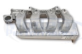 AMMFab Ported Long Runner Manifold, 2.0L / 2.4L NA DOHC