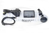 SCT Livewire TS Programmer, 13-14 Focus ST