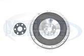 Clutch Masters Aluminum or Steel Flywheel, 2013-18 Focus ST