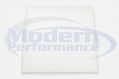Mopar OEM Cabin Air Filter, 2013-16 Dart