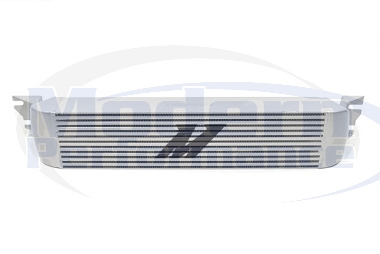 Mishimoto Direct Fit Intercooler, 03-05 Neon SRT-4