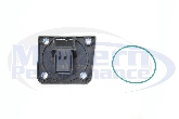 Mopar OEM Cam Position Sensor, 95-05 Neon SOHC
