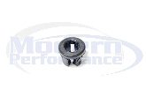 (Discontinued) Mopar OEM Hood Prop Grommet, 00-05 Neon / 03-05 Neon SRT-4