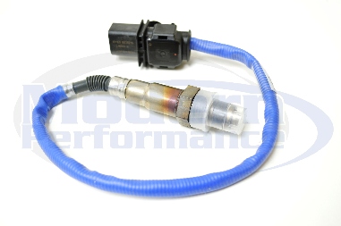 AEM UEGO Wideband Replacement LSU 4.9 Oxygen Sensor