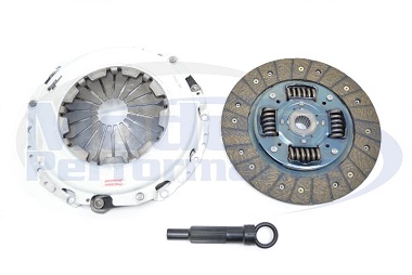 Clutch Masters FX Series Clutch, 2013-16 Dart 2.0L / 2.4L