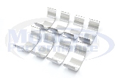 Mopar OEM Rod Bearings, 95-05 Neon/Eclipse 2.0L