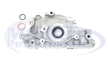 Melling OEM Oil Pump, 95-05 Neon 2.0L