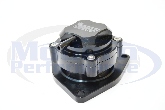 TurboXs SML Hybrid Diverter Valve 
